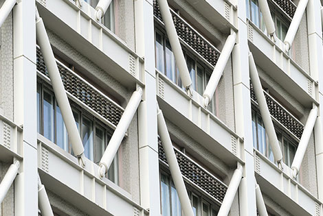 Mühendislik Projeleri Avcılar Firması